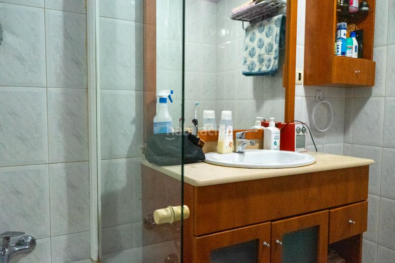 Foto 2a1c107f-9666-49f8-8ad7-eae07e5db53f. Appartement avec chauffage parking dans Salvador Allende Zaragoza