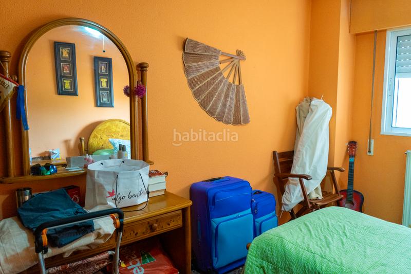 Foto 2ed5a85a-87ee-49bf-a6b8-12474a8767bd. Appartement avec chauffage parking dans Salvador Allende Zaragoza