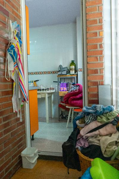 Foto 475a9412-76b6-4186-917f-4a4535c5ab13. Appartement avec chauffage parking dans Salvador Allende Zaragoza