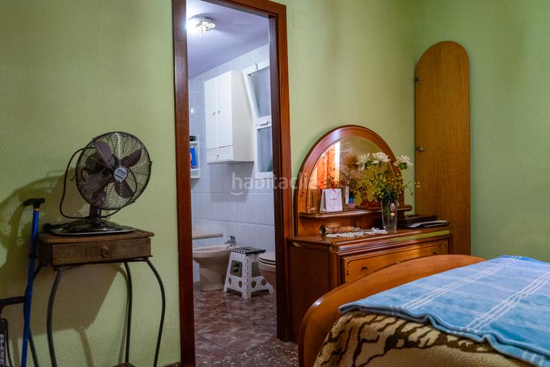 Foto 4a7f86c7-dac9-44ad-a0cb-e0feb9dd902f. Appartement avec chauffage parking dans Salvador Allende Zaragoza