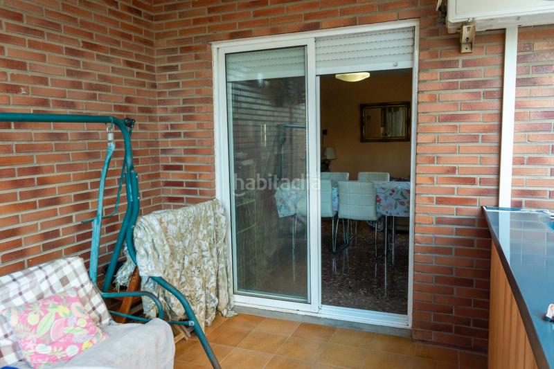 Foto 4dd0864d-9d11-4183-8e0b-50c02ec003fd. Appartement avec chauffage parking dans Salvador Allende Zaragoza