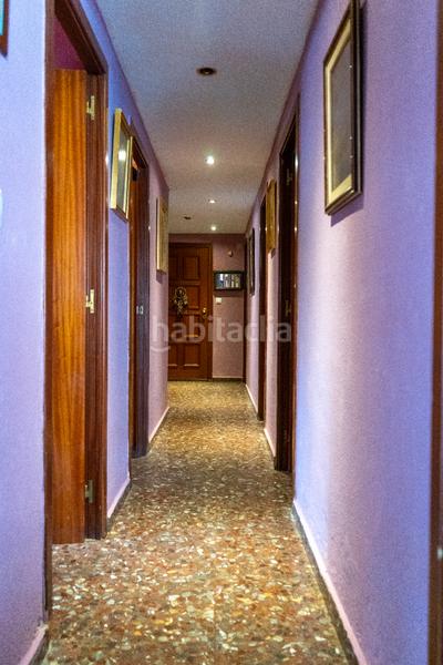 Foto 757d2df0-5dfa-4d1a-a725-ce3b3b077cbb. Appartement avec chauffage parking dans Salvador Allende Zaragoza