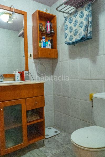 Foto 77cbaa76-0425-4ad2-b4fe-4dd951e56ff6. Appartement avec chauffage parking dans Salvador Allende Zaragoza