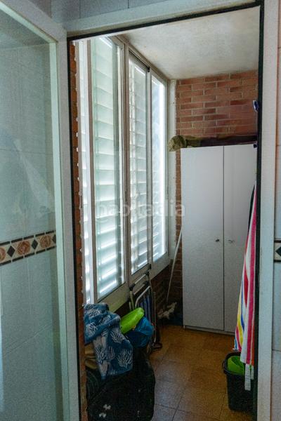 Foto 7e7b8440-5ec3-4587-a53d-60752d0184cc. Appartement avec chauffage parking dans Salvador Allende Zaragoza