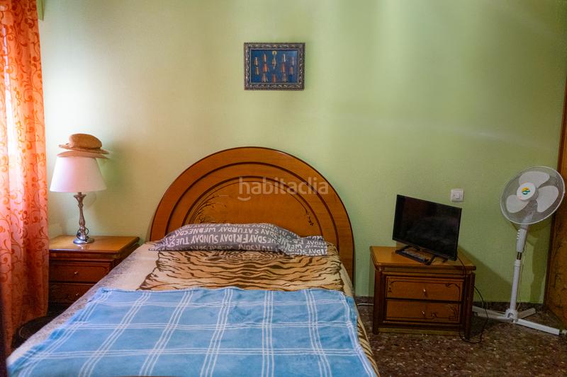 Foto 805fc9e6-d39b-473e-a6f2-b3f2bbc671cd. Appartement avec chauffage parking dans Salvador Allende Zaragoza