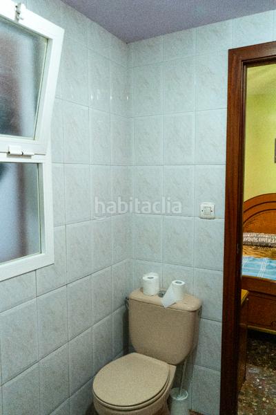 Foto 9ce48d08-ae8b-4d8b-b03b-25d28d2872af. Appartement avec chauffage parking dans Salvador Allende Zaragoza
