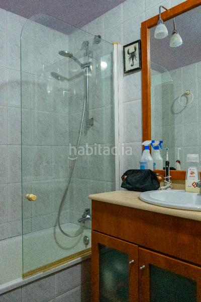 Foto ae32397e-fe3c-47e5-9ec8-ee5eb62754ee. Appartement avec chauffage parking dans Salvador Allende Zaragoza