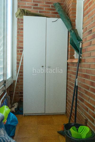 Foto b0bc892d-5a32-4847-89dc-6453aa1a3ef2. Appartement avec chauffage parking dans Salvador Allende Zaragoza