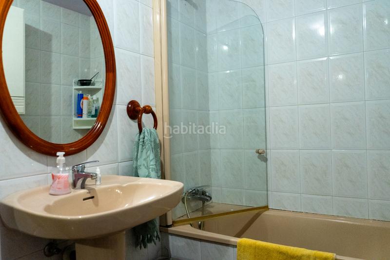 Foto bebb3841-8c76-4c6a-9bc3-f124d5f595bb. Appartement avec chauffage parking dans Salvador Allende Zaragoza
