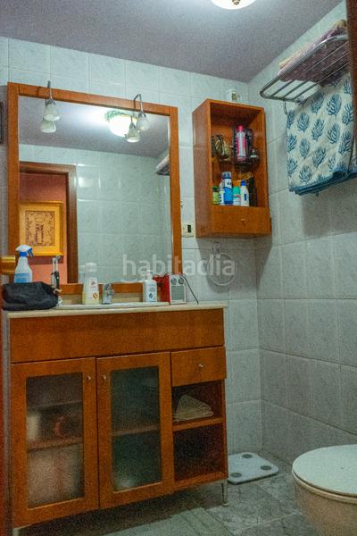 Foto e1723d3d-e2c0-439a-984e-19f1dd65499d. Appartement avec chauffage parking dans Salvador Allende Zaragoza