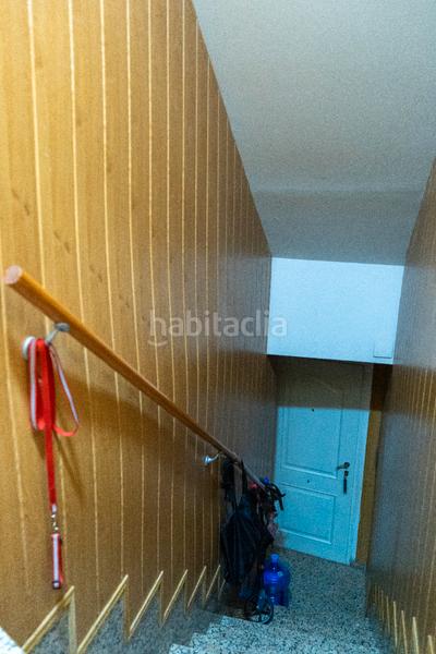 Foto 0603b915-88dd-4ea9-8cf3-e794633c810b. Casa amb calefacció a Valdefierro Zaragoza