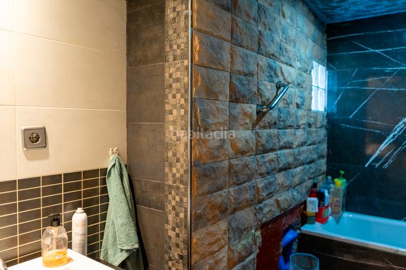 Foto 0b6bd7fb-e0cd-4926-b028-6889c846785a. Casa amb calefacció a Valdefierro Zaragoza