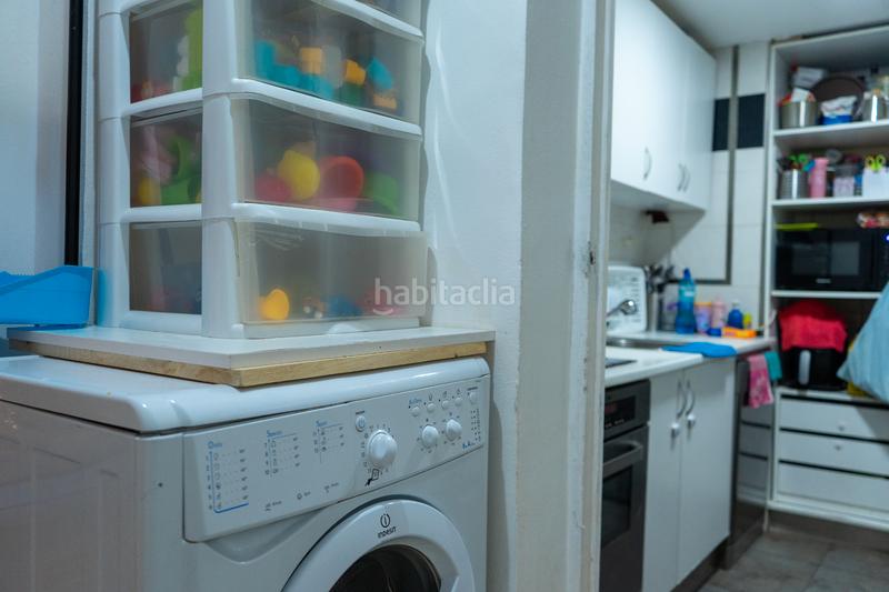 Foto 0e82fa6a-2a48-4014-be37-6a7c6599741c. Casa amb calefacció a Valdefierro Zaragoza