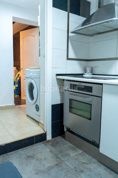 Foto 17b2a879-8068-45eb-9e39-3b74b8d8922c. Casa amb calefacció a Valdefierro Zaragoza