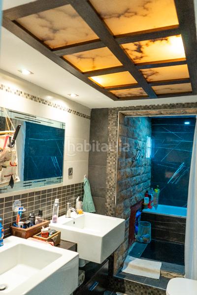 Foto 266e5295-faf6-4030-b1fc-6ead1589f2b4. Casa amb calefacció a Valdefierro Zaragoza