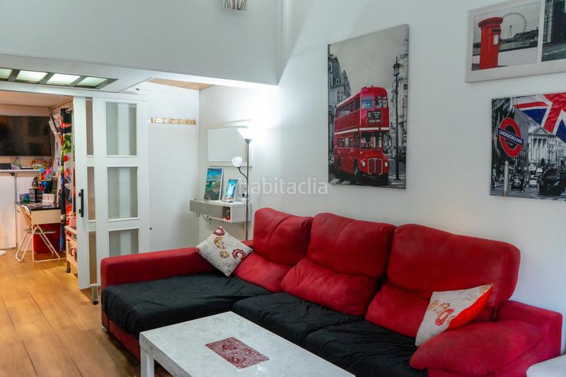 Foto 2d223756-ee4c-443f-9889-6f3f5844f28d. Casa amb calefacció a Valdefierro Zaragoza