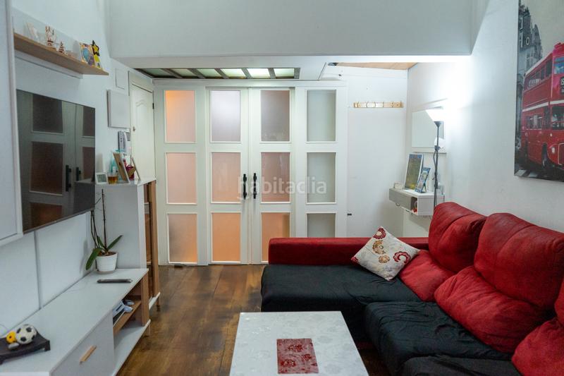 Foto 2f75e4ce-878f-4832-ad11-58a98f1e0672. Casa amb calefacció a Valdefierro Zaragoza