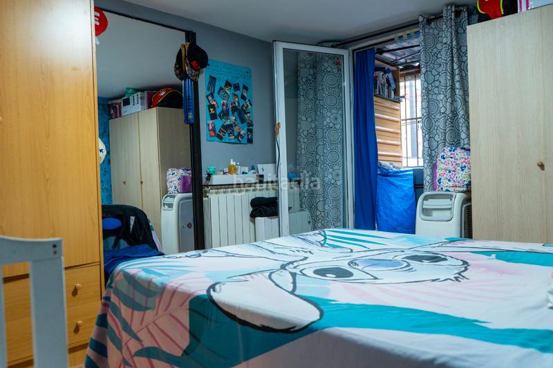 Foto 3ac8d3a9-6b56-4971-8ddf-a8f657c428c1. Casa amb calefacció a Valdefierro Zaragoza