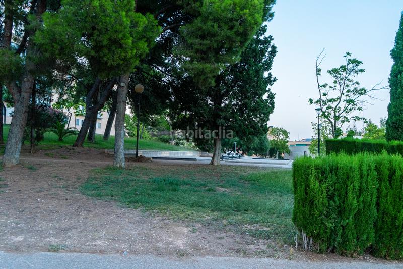 Foto 3e2e5115-bd3f-4377-a94c-3b1ed789a4d9. Casa amb calefacció a Valdefierro Zaragoza