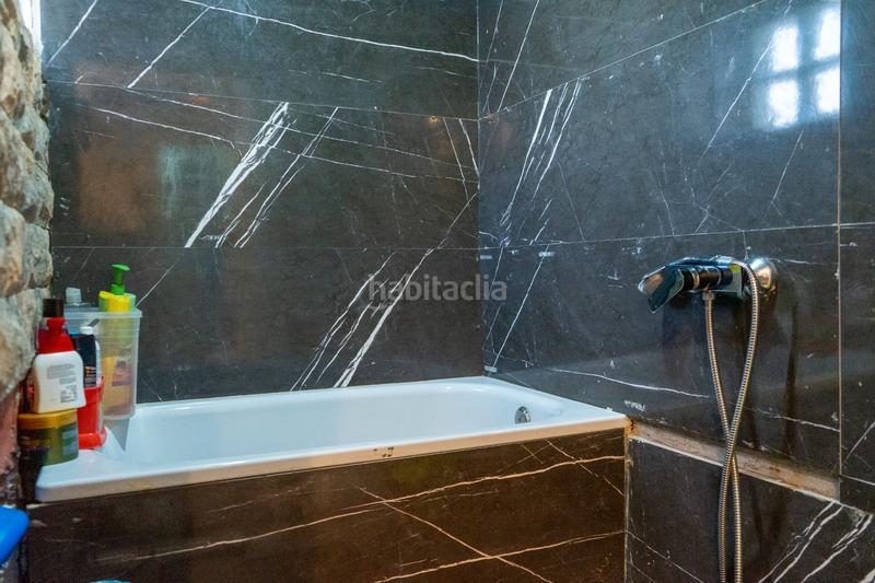 Foto 4d338ee7-8766-417f-a69f-9068f3203053. Casa amb calefacció a Valdefierro Zaragoza