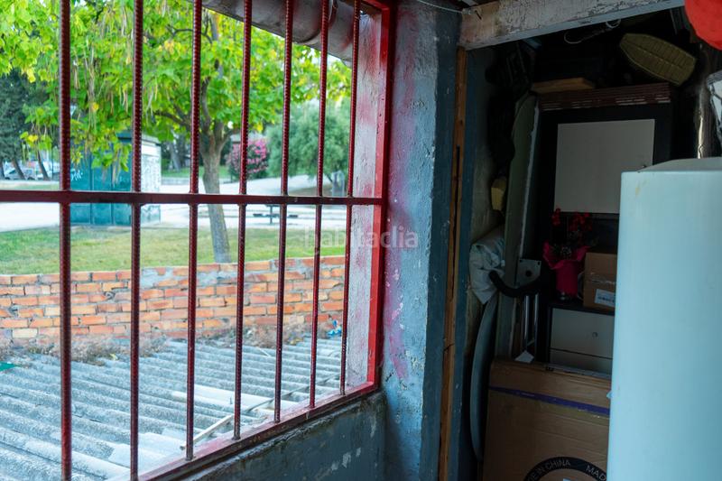 Foto 52bca813-732e-4d49-af61-6577a47a4139. Casa amb calefacció a Valdefierro Zaragoza