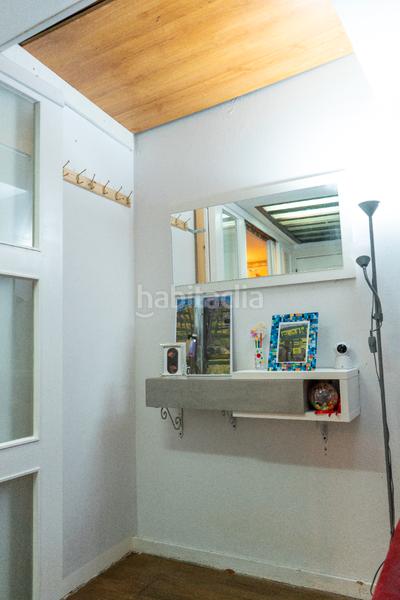 Foto 54663cf1-0eee-4237-85b7-d0f9bdda016c. Casa amb calefacció a Valdefierro Zaragoza