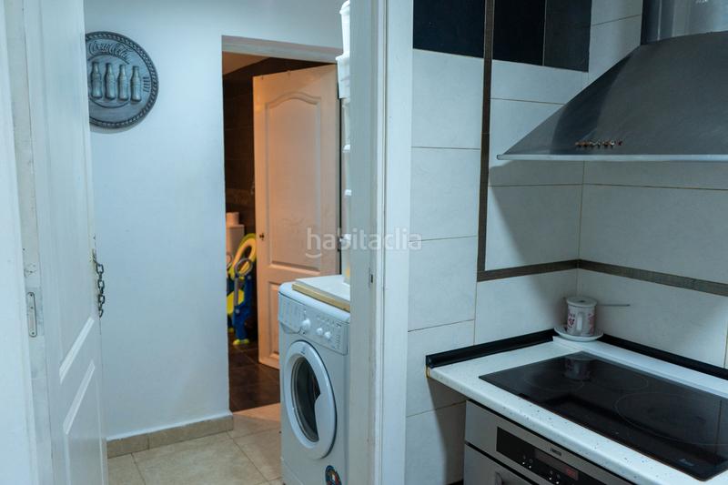 Foto 563b961a-6298-4059-817f-809301d8c265. Casa amb calefacció a Valdefierro Zaragoza