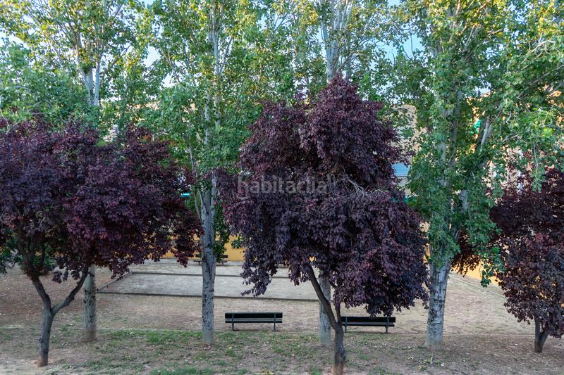 Foto 673e5d6f-84b0-4460-b6a1-35b1896938e6. Casa amb calefacció a Valdefierro Zaragoza