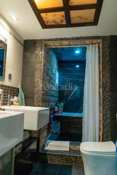 Foto 720baf71-e156-4d2f-921c-fd6715dfd8eb. Casa amb calefacció a Valdefierro Zaragoza