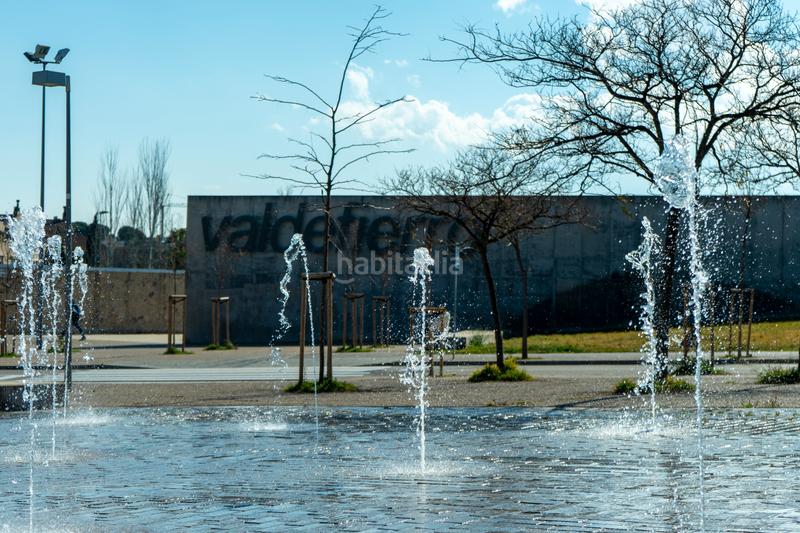 Foto 74eec45b-0807-4a65-8b84-68ddf76213e2. Casa amb calefacció a Valdefierro Zaragoza