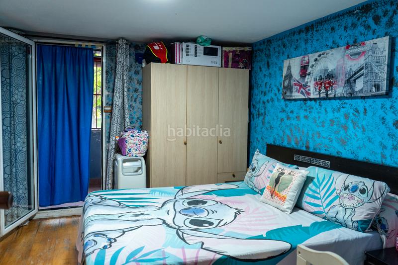 Foto 762b68b8-d4f2-4055-94f9-2ed96714441b. Casa amb calefacció a Valdefierro Zaragoza