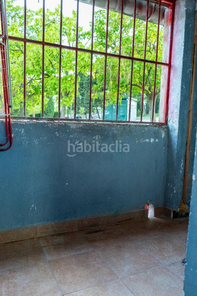 Foto 9eff27ac-eaee-48cc-b5f1-e5a51c1ee8ed. Casa amb calefacció a Valdefierro Zaragoza