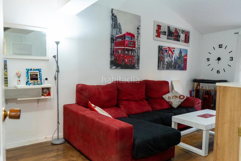 Foto 9f68c07a-b7a2-4115-b28f-cdc4f9c8c03d. Casa amb calefacció a Valdefierro Zaragoza