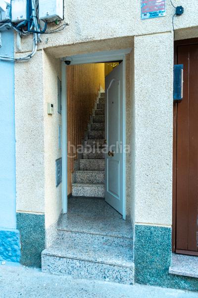 Foto a39a5df7-25e9-481b-a328-b570e1df6453. Casa amb calefacció a Valdefierro Zaragoza