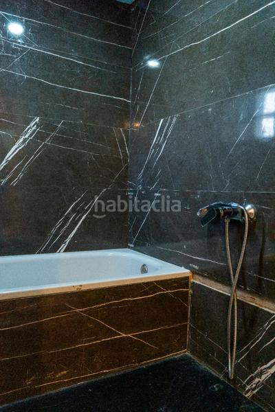 Foto a3ce094b-e0d3-48ce-8a8a-1d4fd189774b. Casa amb calefacció a Valdefierro Zaragoza