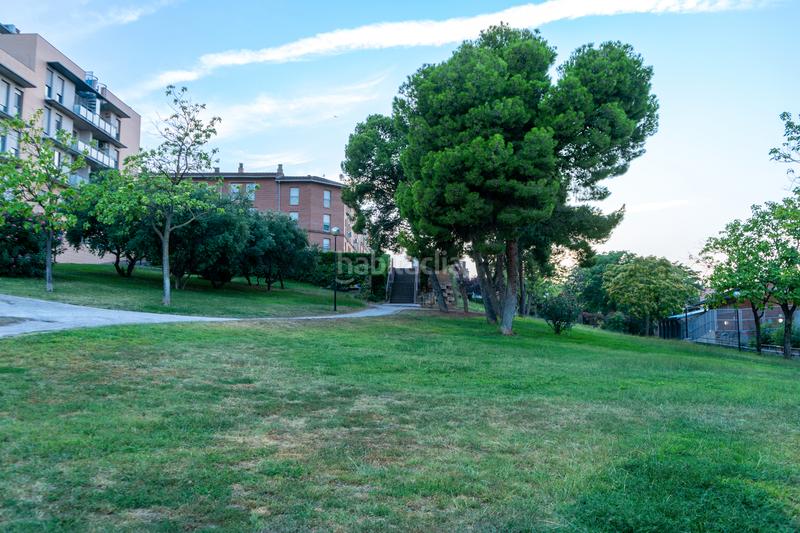 Foto af0c60be-c609-4952-9f59-4424ad0a1a51. Casa amb calefacció a Valdefierro Zaragoza