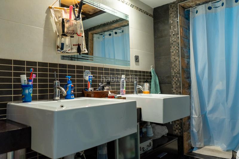 Foto c3e8cb6b-ea9f-4b69-b8dc-d662813dfe61. Casa amb calefacció a Valdefierro Zaragoza