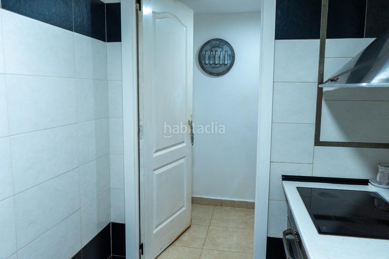 Foto cb766d35-0240-45c9-8db5-57332b54b096. Casa amb calefacció a Valdefierro Zaragoza