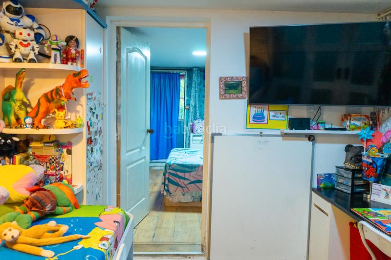 Foto ddfac626-846b-4a60-927d-dcdbf3a05dde. Casa amb calefacció a Valdefierro Zaragoza