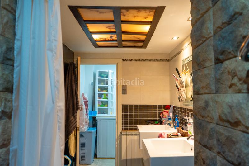 Foto ffdc0e55-9b5c-4cc1-b4d8-b86260cc7058. Casa amb calefacció a Valdefierro Zaragoza