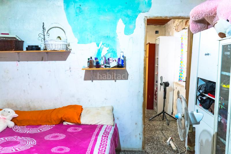 Foto 09d8223d-3ab4-41c8-b428-e8aa55bf09d7. Casa amb calefacció aparcament a Valdefierro Zaragoza