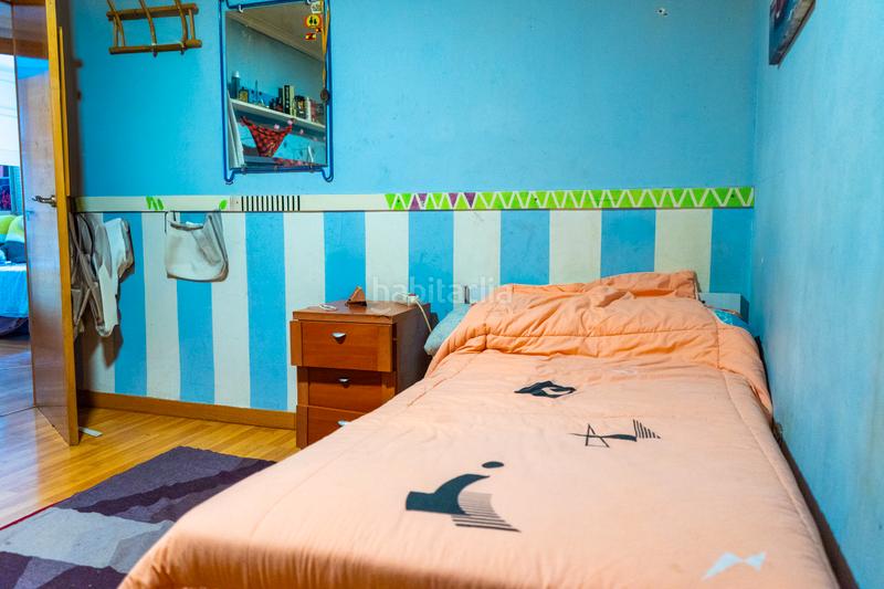 Foto 1fe36632-568a-40d0-9a1f-3587283a784b. Casa amb calefacció aparcament a Valdefierro Zaragoza