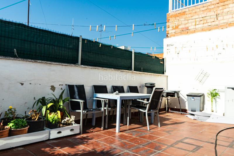 Foto 22e31007-76b1-4fce-929c-d27b9c50cce4. Casa amb calefacció aparcament a Valdefierro Zaragoza