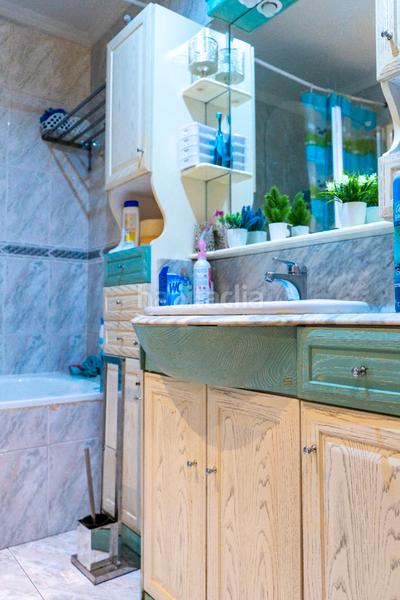 Foto 38e2df81-6643-4750-af73-fb70403520e4. Casa amb calefacció aparcament a Valdefierro Zaragoza