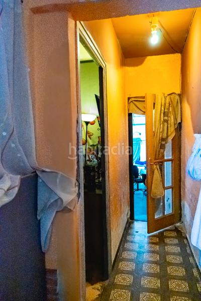 Foto 3f9d7040-be5e-440e-98b8-a4aa4dfcfa61. Casa amb calefacció aparcament a Valdefierro Zaragoza