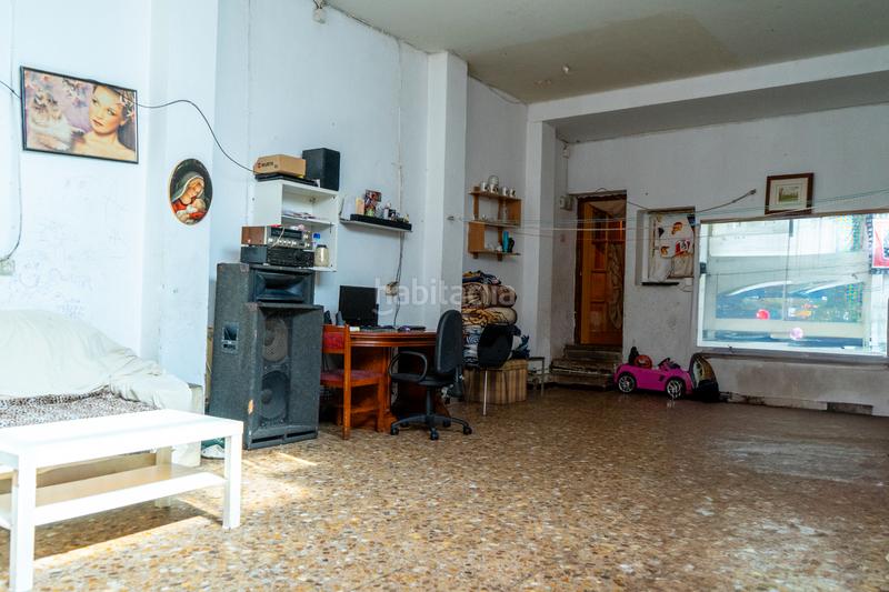 Foto 4b9dc6d3-2430-42c9-a3ab-1d24a859a01f. Casa amb calefacció aparcament a Valdefierro Zaragoza