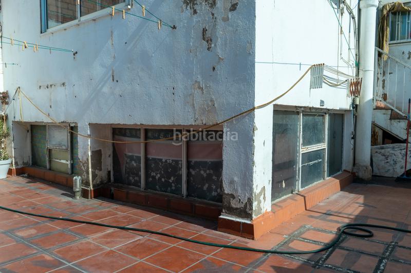 Foto 555cc289-f816-4717-8425-5b4bce4ac3c6. Casa amb calefacció aparcament a Valdefierro Zaragoza