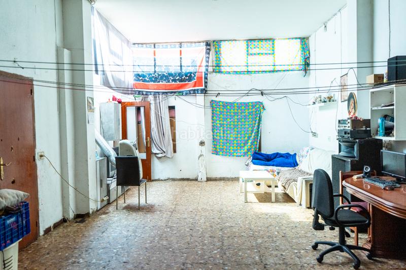 Foto 681b2752-00a3-4fa0-bead-bb09334d84bc. Casa amb calefacció aparcament a Valdefierro Zaragoza