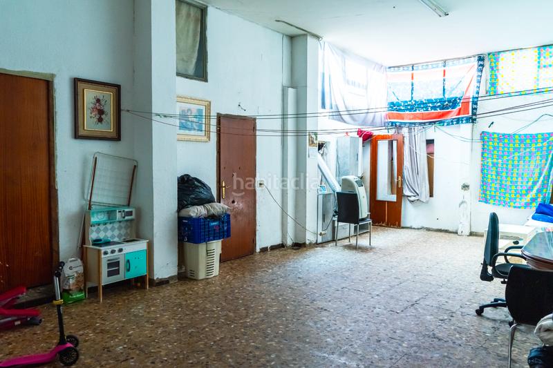 Foto 6a21815d-15ee-4e73-bbd7-bee49564a95c. Casa amb calefacció aparcament a Valdefierro Zaragoza