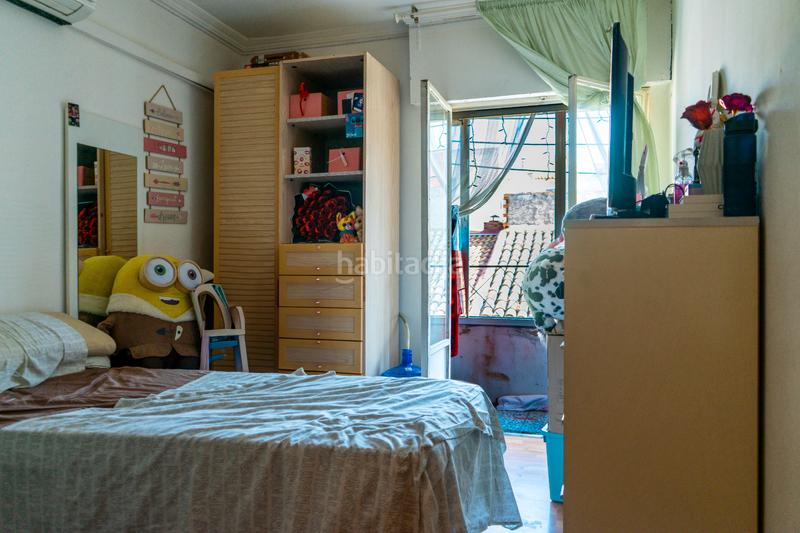 Foto 76768e3e-5dc4-4ccd-a26f-b2c34353d4d1. Casa amb calefacció aparcament a Valdefierro Zaragoza